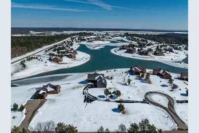 W5698 Westwater Circle, New Lisbon, WI 53950 - Photo 4