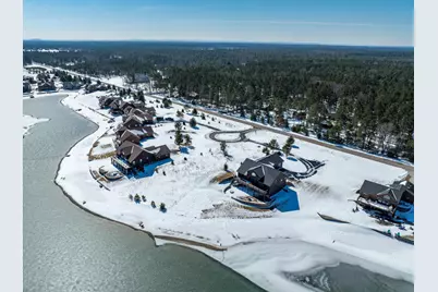 W5698 Westwater Circle, New Lisbon, WI 53950 - Photo 6