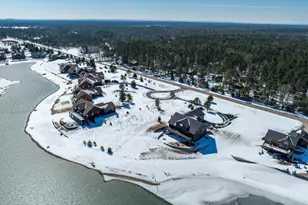 W5698 Westwater Cir, New Lisbon, WI 53950 - Photo 6