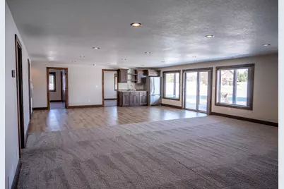 W5698 Westwater Circle, New Lisbon, WI 53950 - Photo 32