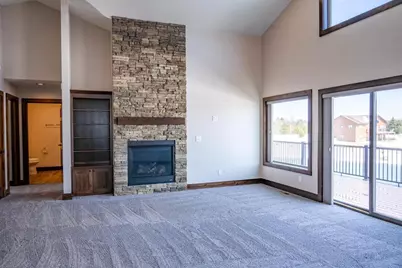 W5698 Westwater Circle, New Lisbon, WI 53950 - Photo 10
