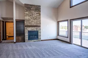 W5698 Westwater Cir, New Lisbon, WI 53950 - Photo 10