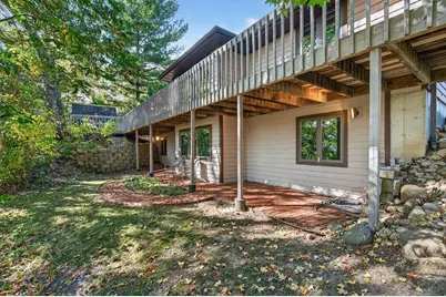 N6666 Upper Shorewood Hill Road, Lake Mills, WI 53551 - Photo 34