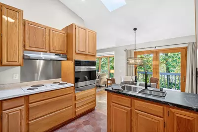 N6666 Upper Shorewood Hill Road, Lake Mills, WI 53551 - Photo 10