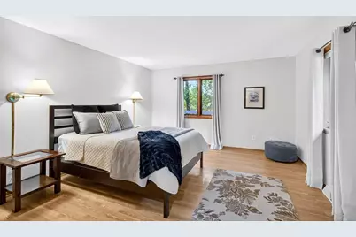 N6666 Upper Shorewood Hill Road, Lake Mills, WI 53551 - Photo 12