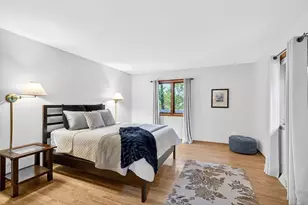 N6666 Upper Shorewood Hill Rd, Lake Mills, WI 53551 - Photo 12