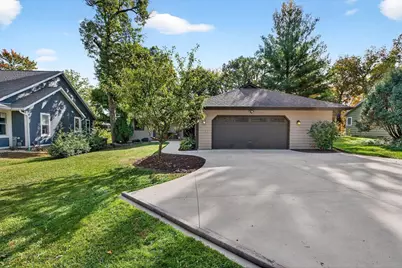 N6666 Upper Shorewood Hill Road, Lake Mills, WI 53551 - Photo 40