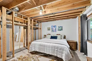 N6666 Upper Shorewood Hill Rd, Lake Mills, WI 53551 - Photo 28