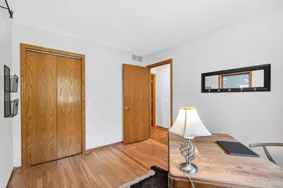 N6666 Upper Shorewood Hill Road, Lake Mills, WI 53551 - Photo 22