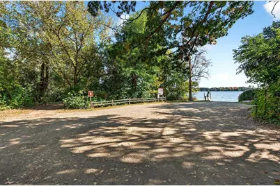 N6666 Upper Shorewood Hill Road, Lake Mills, WI 53551 - Photo 38