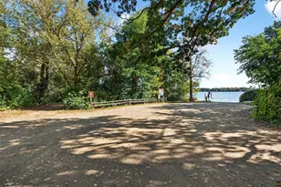 N6666 Upper Shorewood Hill Rd, Lake Mills, WI 53551 - Photo 38