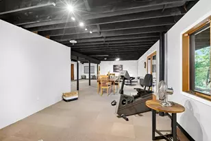 N6666 Upper Shorewood Hill Rd, Lake Mills, WI 53551 - Photo 26