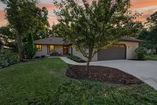 N6666 Upper Shorewood Hill Rd, Lake Mills, WI 53551 - Photo 42