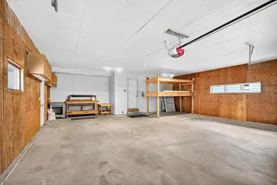 N6666 Upper Shorewood Hill Road, Lake Mills, WI 53551 - Photo 30