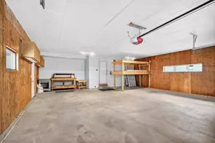 N6666 Upper Shorewood Hill Rd, Lake Mills, WI 53551 - Photo 30