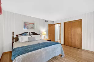 N6666 Upper Shorewood Hill Rd, Lake Mills, WI 53551 - Photo 18