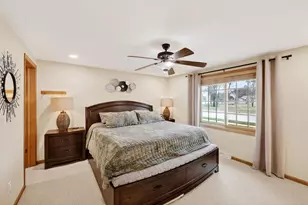 204 Westcott St, Pardeeville, WI 53954 - Photo 14