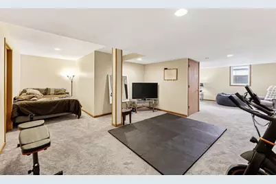 204 Westcott Street, Pardeeville, WI 53954 - Photo 26