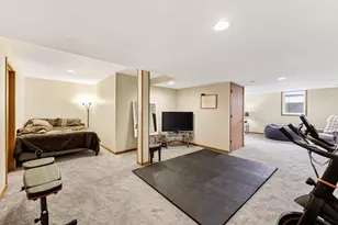 204 Westcott St, Pardeeville, WI 53954 - Photo 26