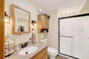 204 Westcott St, Pardeeville, WI 53954 - Photo 20