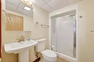 204 Westcott St, Pardeeville, WI 53954 - Photo 28