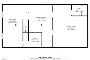 204 Westcott St, Pardeeville, WI 53954 - Photo 40