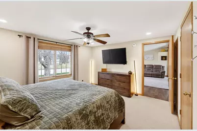 204 Westcott Street, Pardeeville, WI 53954 - Photo 16