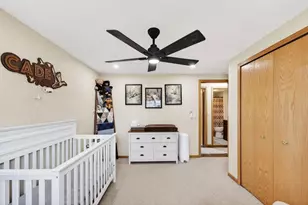 204 Westcott St, Pardeeville, WI 53954 - Photo 18