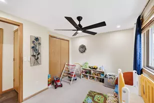 204 Westcott St, Pardeeville, WI 53954 - Photo 22