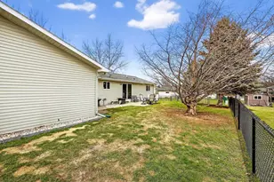 204 Westcott St, Pardeeville, WI 53954 - Photo 34