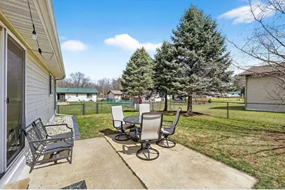 204 Westcott Street, Pardeeville, WI 53954 - Photo 30