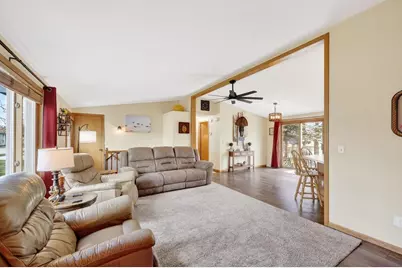 204 Westcott Street, Pardeeville, WI 53954 - Photo 8