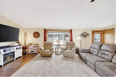 204 Westcott Street, Pardeeville, WI 53954 - Photo 6