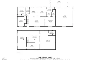 204 Westcott St, Pardeeville, WI 53954 - Photo 42