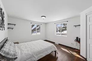 500 South St, Clyman, WI 53016 - Photo 24