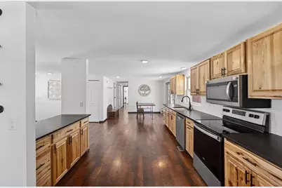 500 South Street, Clyman, WI 53016 - Photo 16