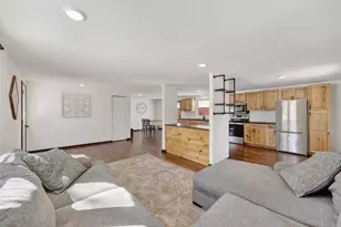 500 South St, Clyman, WI 53016 - Photo 12