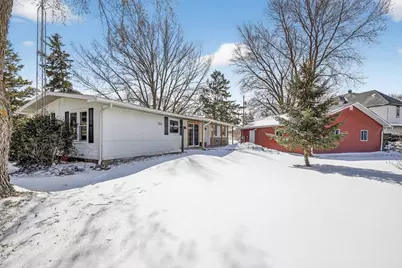 500 South Street, Clyman, WI 53016 - Photo 40