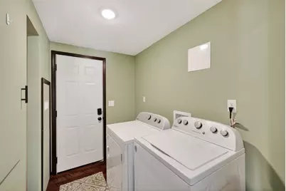 500 South Street, Clyman, WI 53016 - Photo 36