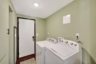 500 South St, Clyman, WI 53016 - Photo 36