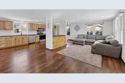 500 South Street, Clyman, WI 53016 - Photo 8