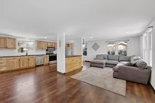 500 South St, Clyman, WI 53016 - Photo 8