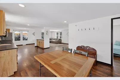 500 South Street, Clyman, WI 53016 - Photo 22