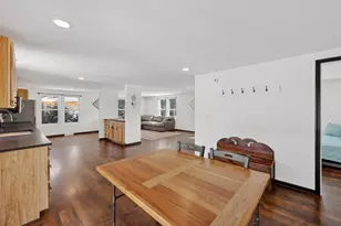 500 South St, Clyman, WI 53016 - Photo 22