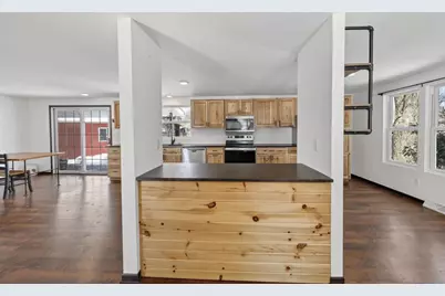 500 South Street, Clyman, WI 53016 - Photo 14