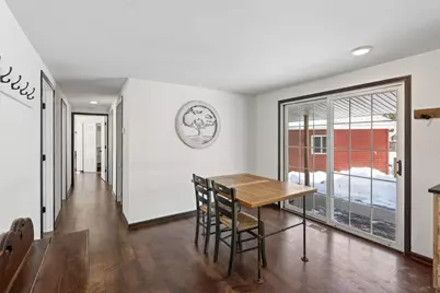 500 South Street, Clyman, WI 53016 - Photo 20