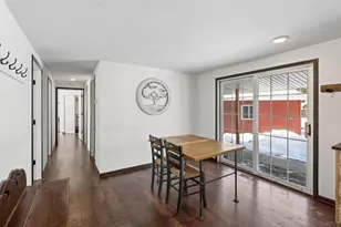 500 South St, Clyman, WI 53016 - Photo 20