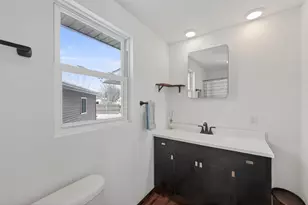 500 South St, Clyman, WI 53016 - Photo 26