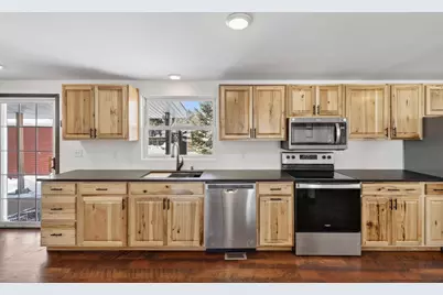 500 South Street, Clyman, WI 53016 - Photo 18