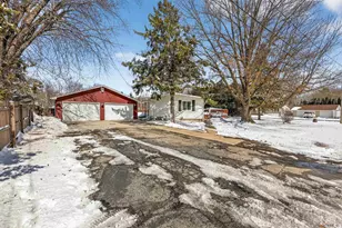 500 South St, Clyman, WI 53016 - Photo 6